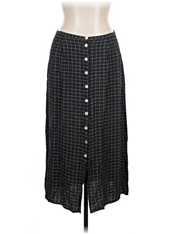 Casual Corner Casual Dress (view 1)