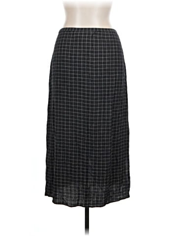 Casual Corner Casual Dress (view 2)