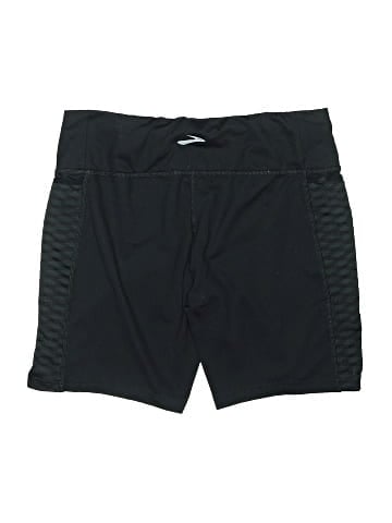 Brooks Athletic Shorts (view 2)