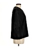 Zara Black Short Sleeve Top Size M - photo 4