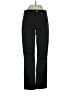 J.Crew Black Jeans Size 25 waist - photo 1