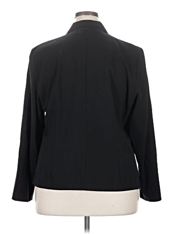 Courtenay Jacket (view 2)