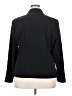 Courtenay Black Jacket Size 20 - photo 2