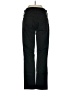 J.Crew Black Jeans Size 25 waist - photo 2