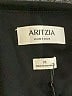 Aritzia Black Long Sleeve Top Size M - photo 7