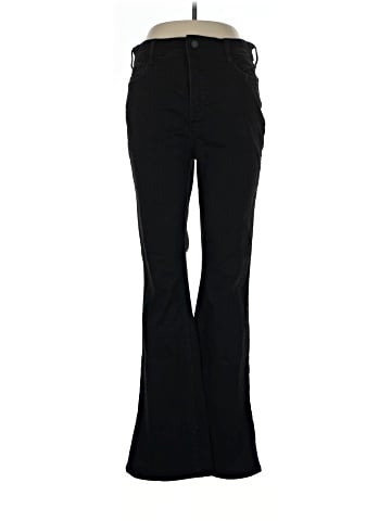 Nine West Jeans (view 1)