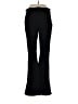 Nine West Black Jeans Size 12 - photo 1