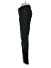 J.Crew Black Jeans Size 25 waist - photo 5