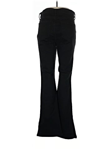 Nine West Jeans (view 2)
