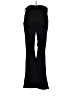 Nine West Black Jeans Size 12 - photo 2