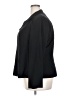 Courtenay Black Jacket Size 20 - photo 5