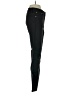 J.Crew Black Jeans Size 25 waist - photo 4