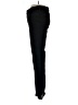 Nine West Black Jeans Size 12 - photo 5