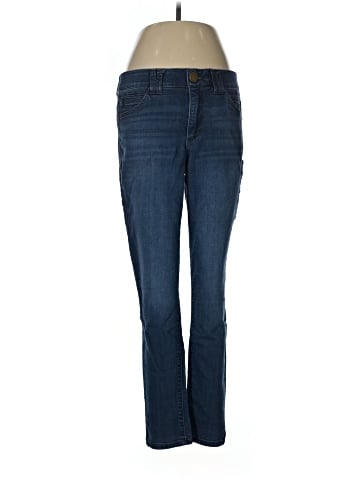 Democracy Jeans (view 1)