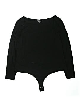 Banana Republic Factory Store Bodysuit (view 1)