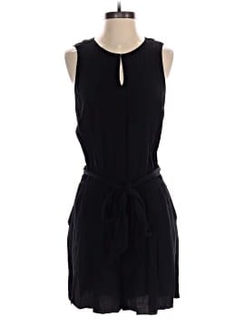 Kate Spade New York Romper (view 1)