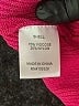 Superdown Pink Tank Top Size XS - photo 8