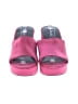 Torrid Pink Sandals Size 9 1/2 - photo 2