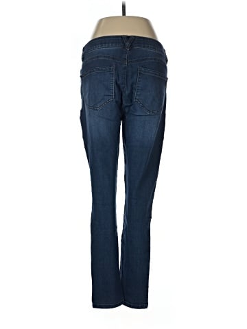 Democracy Jeans (view 2)