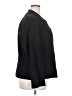 Courtenay Black Jacket Size 20 - photo 4