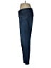 Democracy Solid Blue Jeans Size 8 - photo 5