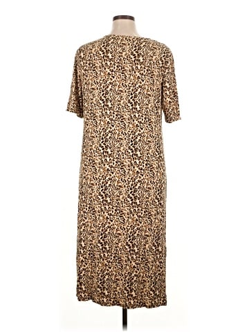 Chico's Casual Dress (view 2)