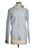 Vineyard Vines Blue Long Sleeve Button-Down Shirt Size XS - photo 1