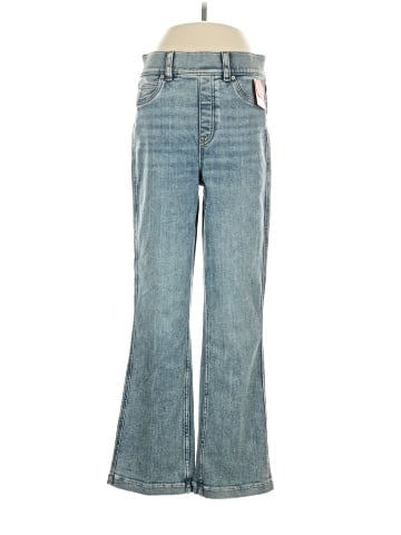 SPANX Jeans (view 1)