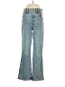 SPANX Blue Jeans Size S - photo 1