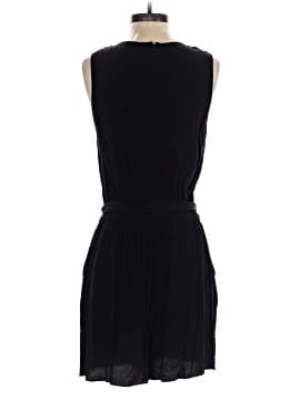 Kate Spade New York Romper (view 2)
