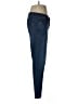 Democracy Solid Blue Jeans Size 8 - photo 4