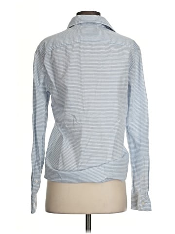 Vineyard Vines Long Sleeve Button-Down Shirt (view 2)