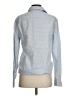 Vineyard Vines Blue Long Sleeve Button-Down Shirt Size XS - photo 2