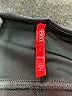 SPANX Black Active Pants Size M - photo 4