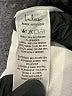 Lulus Ivory Sleeveless Top Size S - photo 8