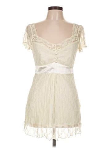 Studio Y Cocktail Dress (view 1)