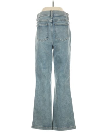 SPANX Jeans (view 2)