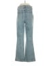SPANX Blue Jeans Size S - photo 2
