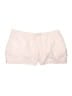 Old Navy Solid Pink Shorts Size XXL (estimated) - photo 1