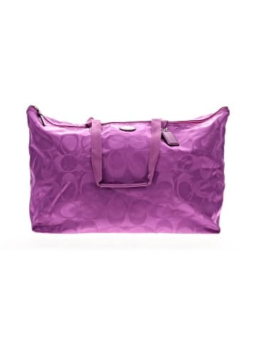 Coach Weekender (view 1)