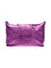 Coach Purple Weekender One size - photo 1