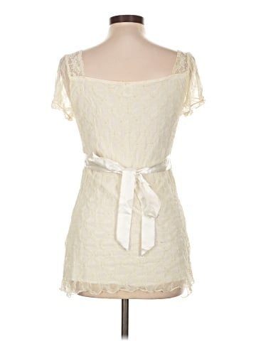 Studio Y Cocktail Dress (view 2)