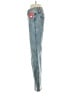 SPANX Blue Jeans Size S - photo 5