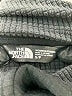 The North Face Black Turtleneck Sweater Size S - photo 7