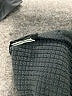 The North Face Black Turtleneck Sweater Size S - photo 8
