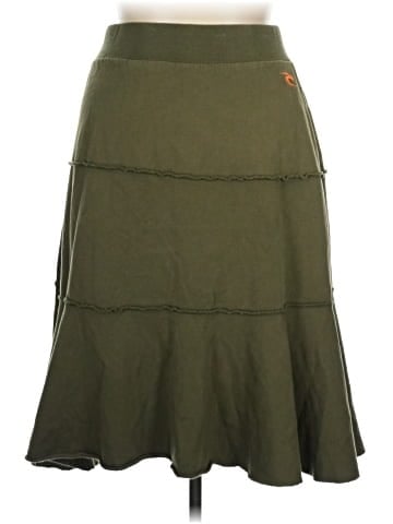 Rip Curl Casual Skirt (view 2)