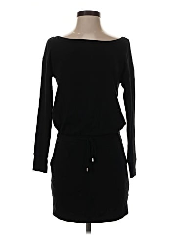 Michael Stars Casual Dress (view 1)