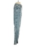 SPANX Blue Jeans Size S - photo 4