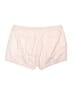 Old Navy Solid Pink Shorts Size XXL (estimated) - photo 2