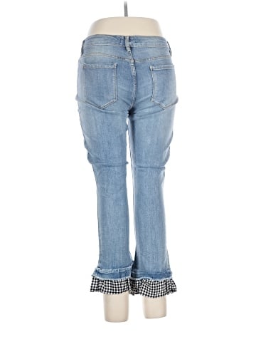 Vintage America Blues Jeans (view 2)